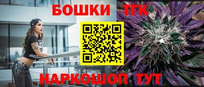 прущие грибы Северобайкальск