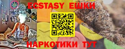 прущие грибы Северобайкальск